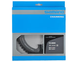 Shimano Kettingblad Ultegra 6800 11V 50T-MA Y1P498060