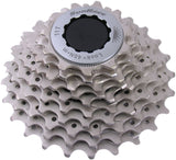 SunRace 10v cassette 11-25