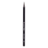 Bruynzeel design graphite hb grafietstift - 12st.