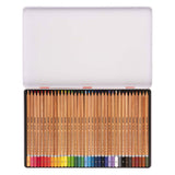 Bruynzeel expression aquarelpotloden blik 36
