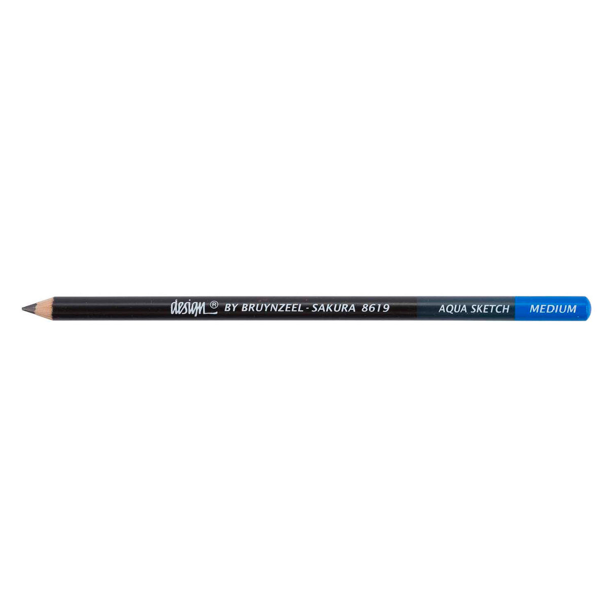 Bruynzeel design specialties aqua sketch medium