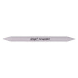 Bruynzeel design specialties doezelaar
