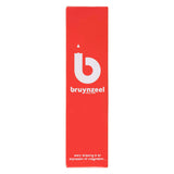 Bruynzeel burotek 1b grafietpotlood