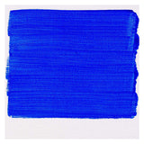 Talens art creation acrylverf tube van 75 ml, utlramarijn (504)