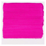 Talens art creation acrylverf tube 75ml permanentroodviolet