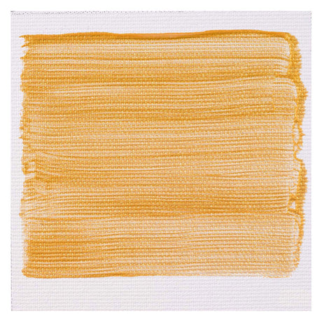 Talens art creation acrylverf tube 75ml goud 801
