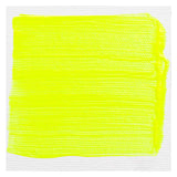 Talens art creation acrylverf tube 75ml reflexgeel 256