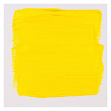 Talens art creation acrylverf tube van 75 ml, primairgeel 3 (275)