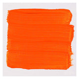 Talens art creation acrylverf tube 75 ml, azo-oranje (276)