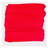 Talens art creation acrylverf tube 75ml karmijn 318