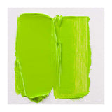 Talens art creation olieverf tube 40ml geelgroen 617