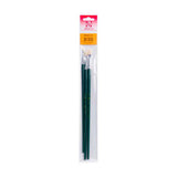 Talens olie en acryl penselen set serie 220 220 3