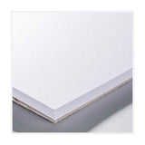Talens bristol papier a4 246 g m2 20 vellen