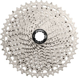 Sunrace Csms8 11 speed cassette 11-42t zilver in box