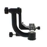 Sevenoak carbon gimbal swing panoramakop sk-gh02