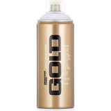 Http: www.cchobby.nl spray-verf-wit-400-ml-1-doosje