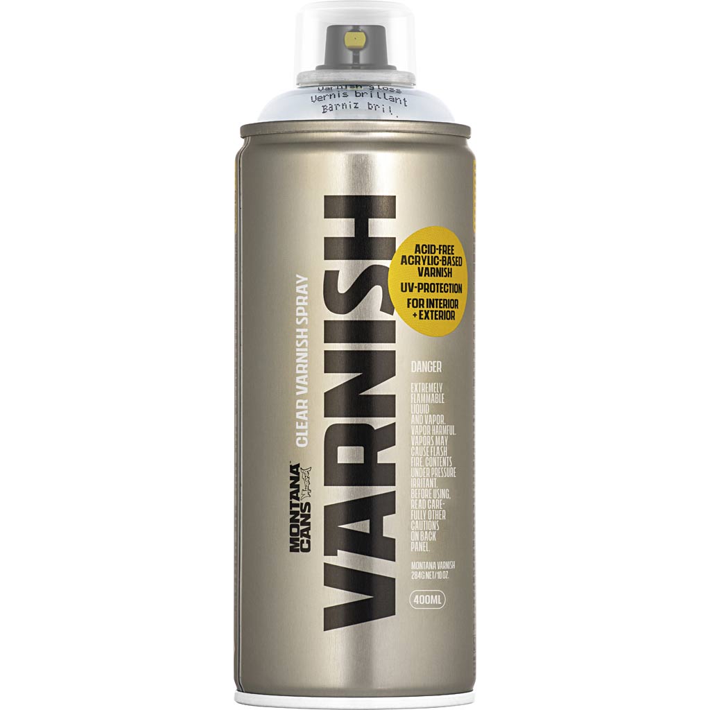 Https: www.cchobby.nl spray-vernis-glossy-400-ml-1-doosje