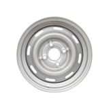 Velg 13 4,5jx13h2 4 gts et 30