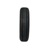 Kenda wiel compleet 155 80r13