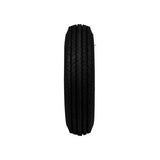 Kenda kpl. wiel 4.5-10 4 gaats