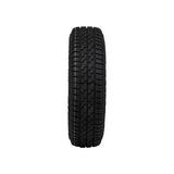 Kenda wiel compleet 155 70 r13 4 gaats