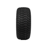 Kenda kpl. wiel 195 50 r10 5gts (18x8)