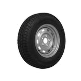 Caravanwiel 185R14 112 5 New