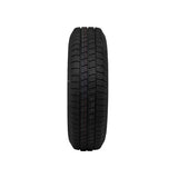 Kenda caravanwiel 185r14 112 5
