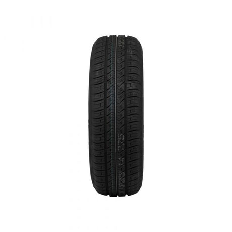 Kenda kpl. wiel 185 70 r13 4 gaats
