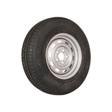 Caravanwiel 195R14C 112 5 New