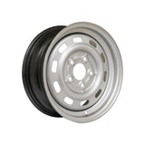 Velg 14 5,5J ET 30 112*5