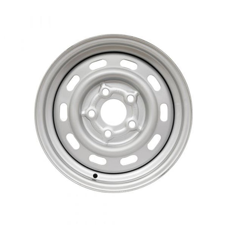 Velg 14 5,5J ET 30 112*5