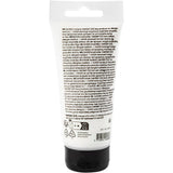 Https: www.cchobby.nl acryl-verf-semi-glanzend-dekkend-wit-75-ml-1-fles