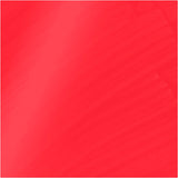 Creativ company https: www.cchobby.nl acryl-verf-semi-glanzend-semi-dekkend-primair-rood-75-ml-1-fles