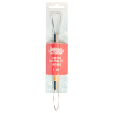 Merkloos kaboom chocolaka • seam tool
