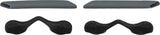 Oakley frame accessories set for radarlock glasses