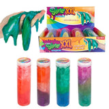 Toi-toys toi toys crazy slime glitter in koker
