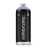 Mtn 1070546 - hc2 rv-214 violet 400ml | 3 stuks