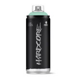 Mtn 1070534 - hc2 rv-219 paris green 400ml | 3 stuks