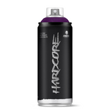 Mtn 1070550 - hc2 rv-4007 cherry 400ml | 3 stuks