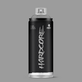 Mtn 1070559 - hc2 r-7040 pearl grey 400ml | 3 stuks