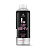 Mtn afbijtmiddel 400 ml. wepro