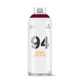 Mtn 1070583 - 94 rv-167 rioja red 400ml | 3 stuks