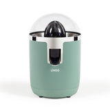 Livoo Livoo Citruspers elektrisch 70 W 400 ml groen