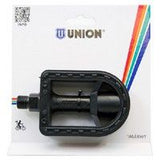 Union Pedalen kind SP-481SB, 1 2 draad cross