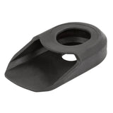 M-wave crank boots crank protection