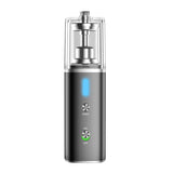Lensgo handheld rookmachine smoke s30