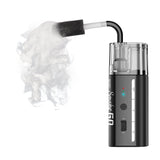 Lensgo handheld rookmachine smoke go