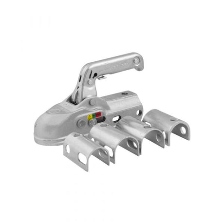 Kogelkoppeling 3000 kg. 35 40 45 46 50 51
