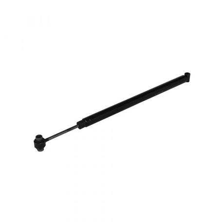 Schokdemper alko 251 s lang